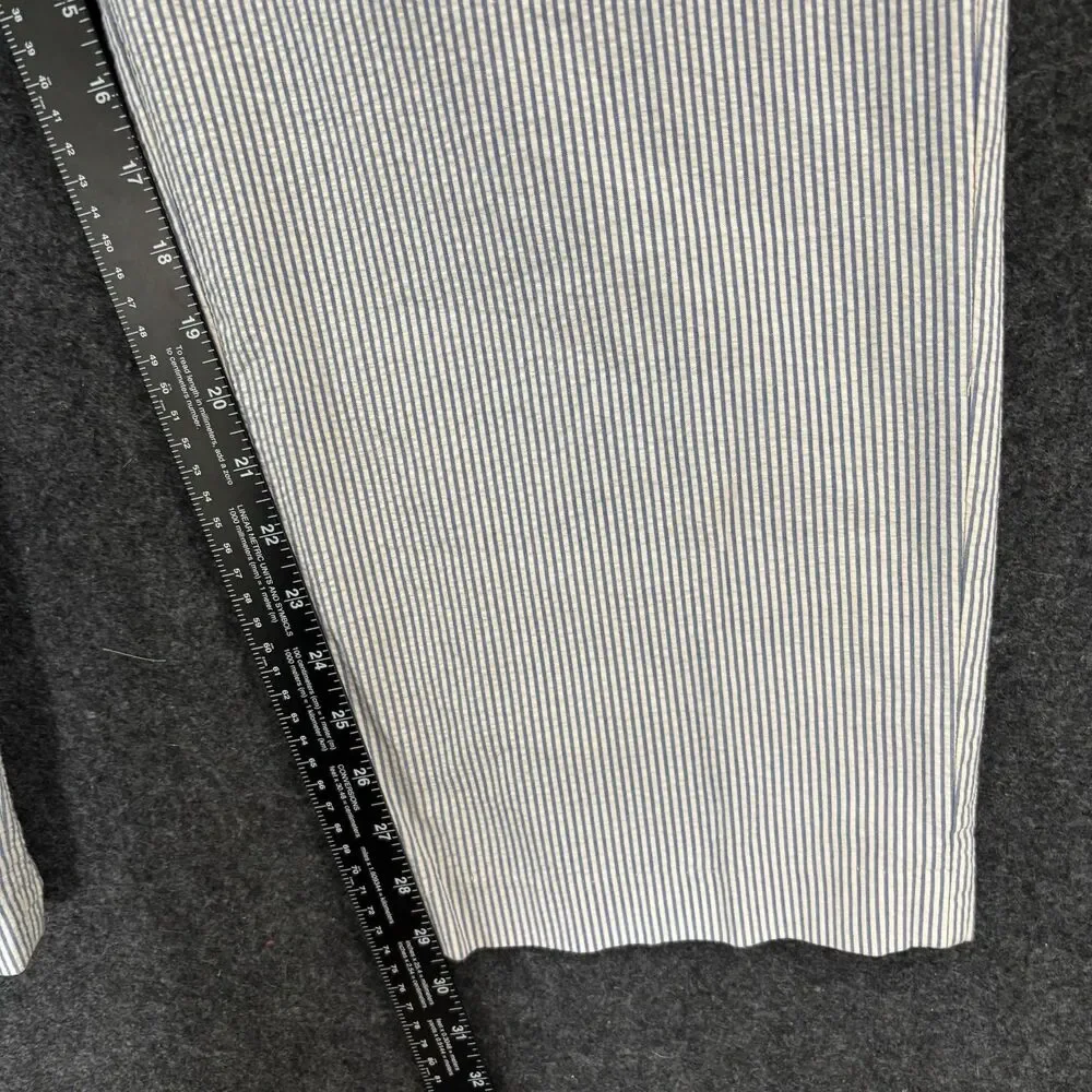 J. Crew flaws this