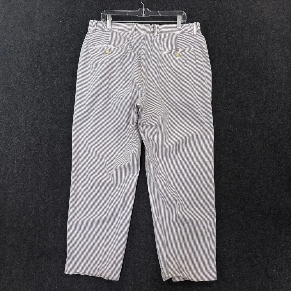 J. Crew flaws this