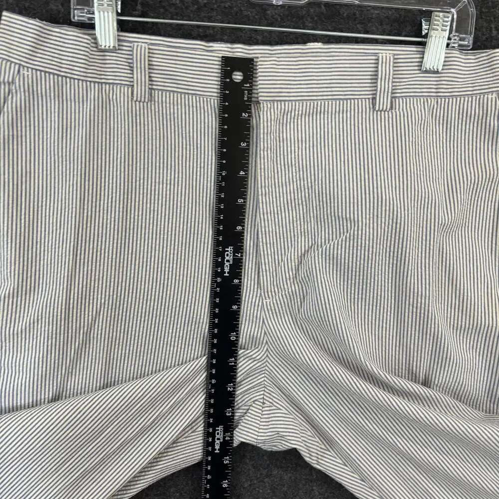 J. Crew flaws this