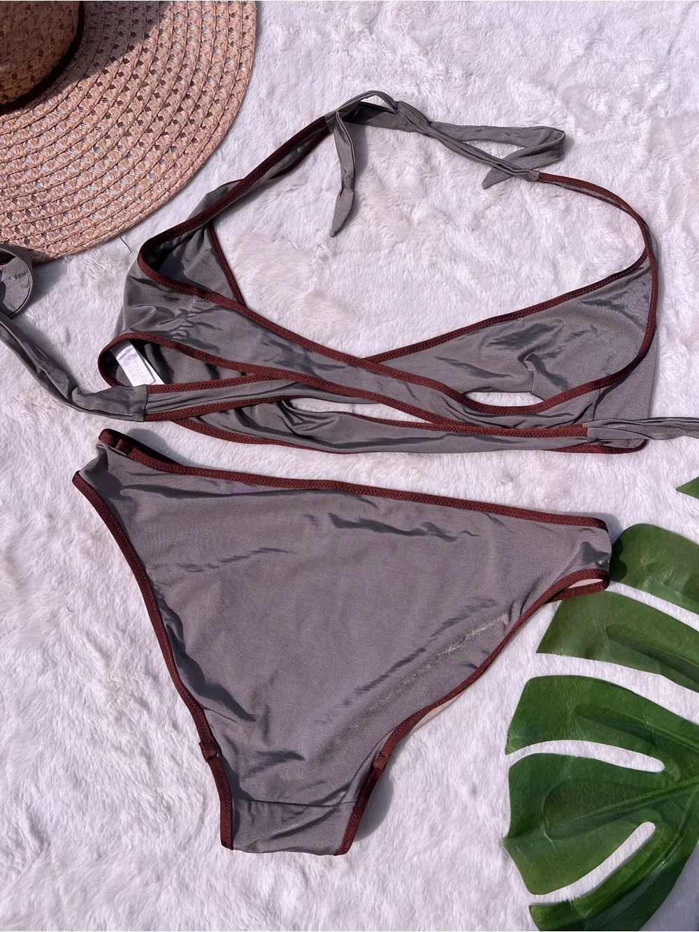 Victorias Secret victoria’s secret