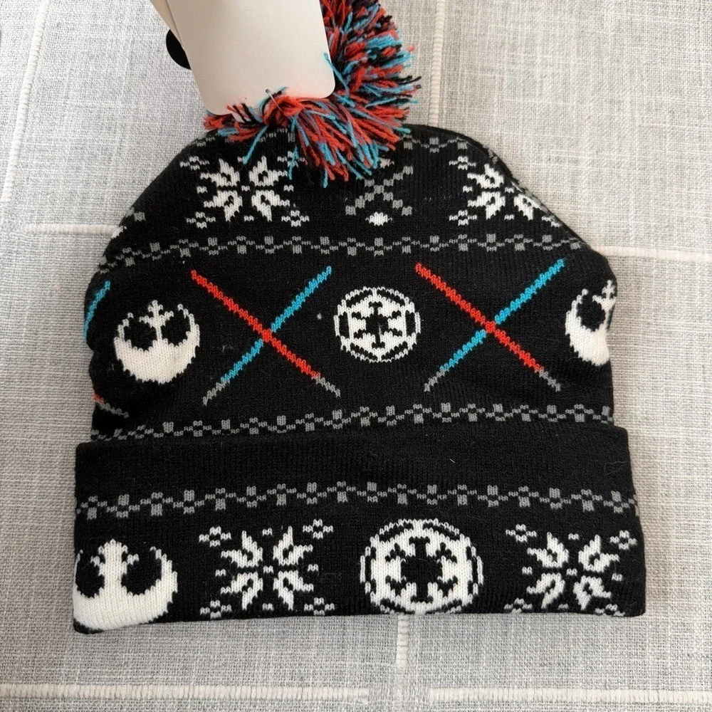 Star Wars star wars