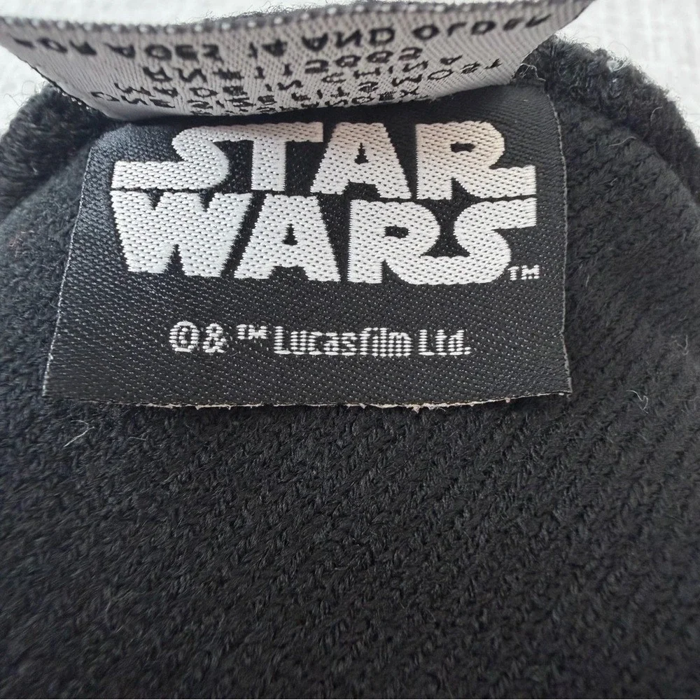 Star Wars star wars