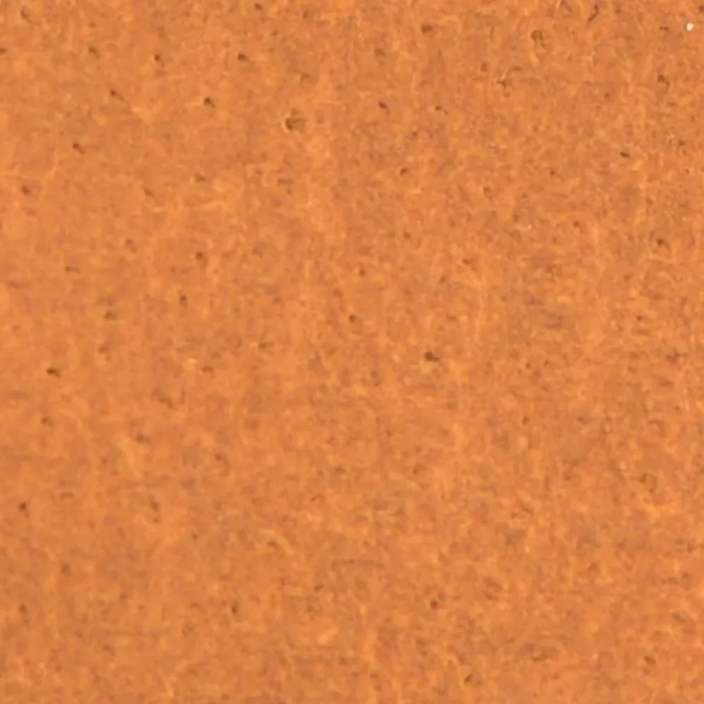 Frye covered ring