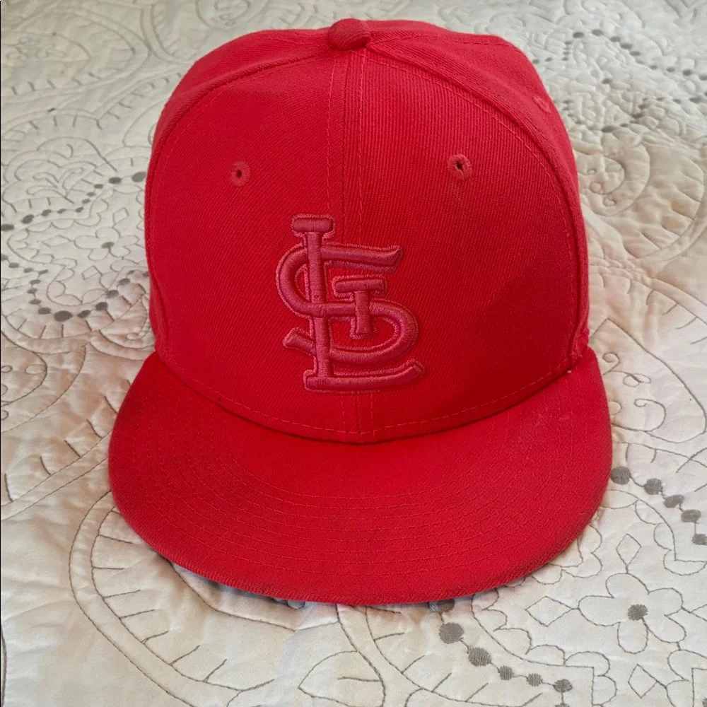 Genuine Merchandise genuine merchandise