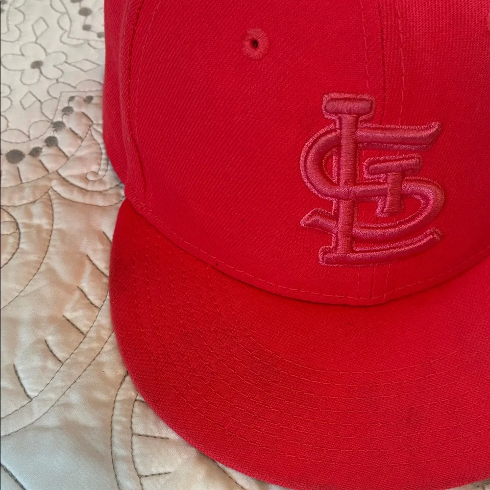 Genuine Merchandise genuine merchandise
