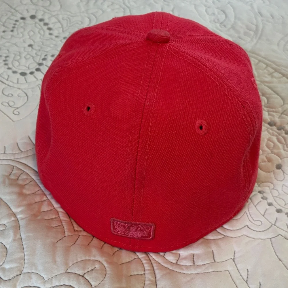 Genuine Merchandise genuine merchandise