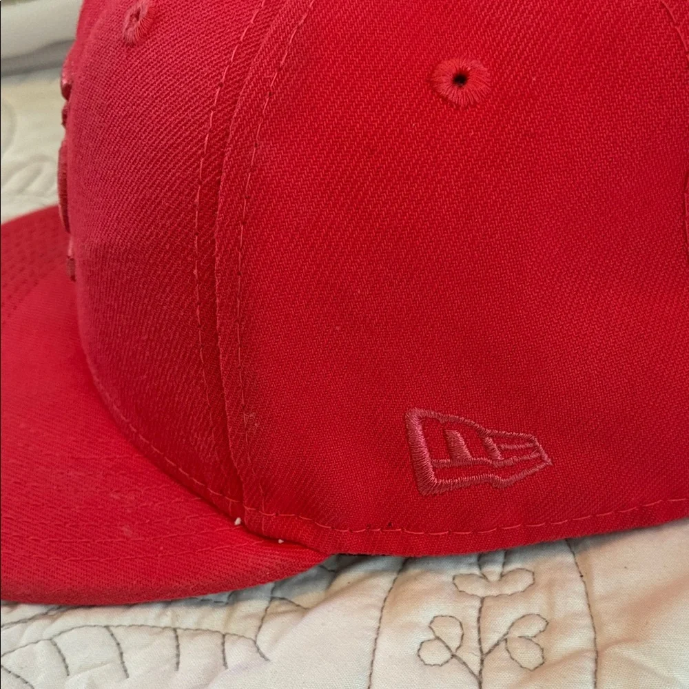 Genuine Merchandise genuine merchandise