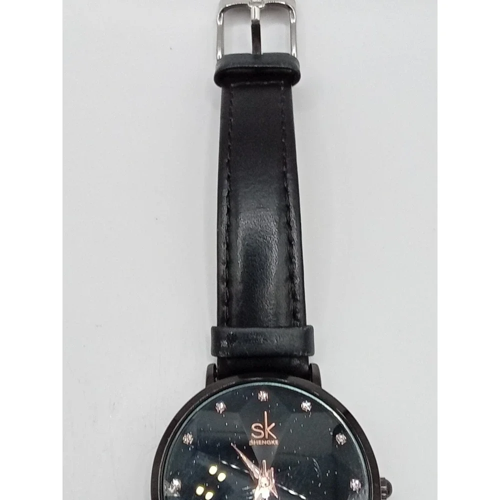 N/A battery band thank