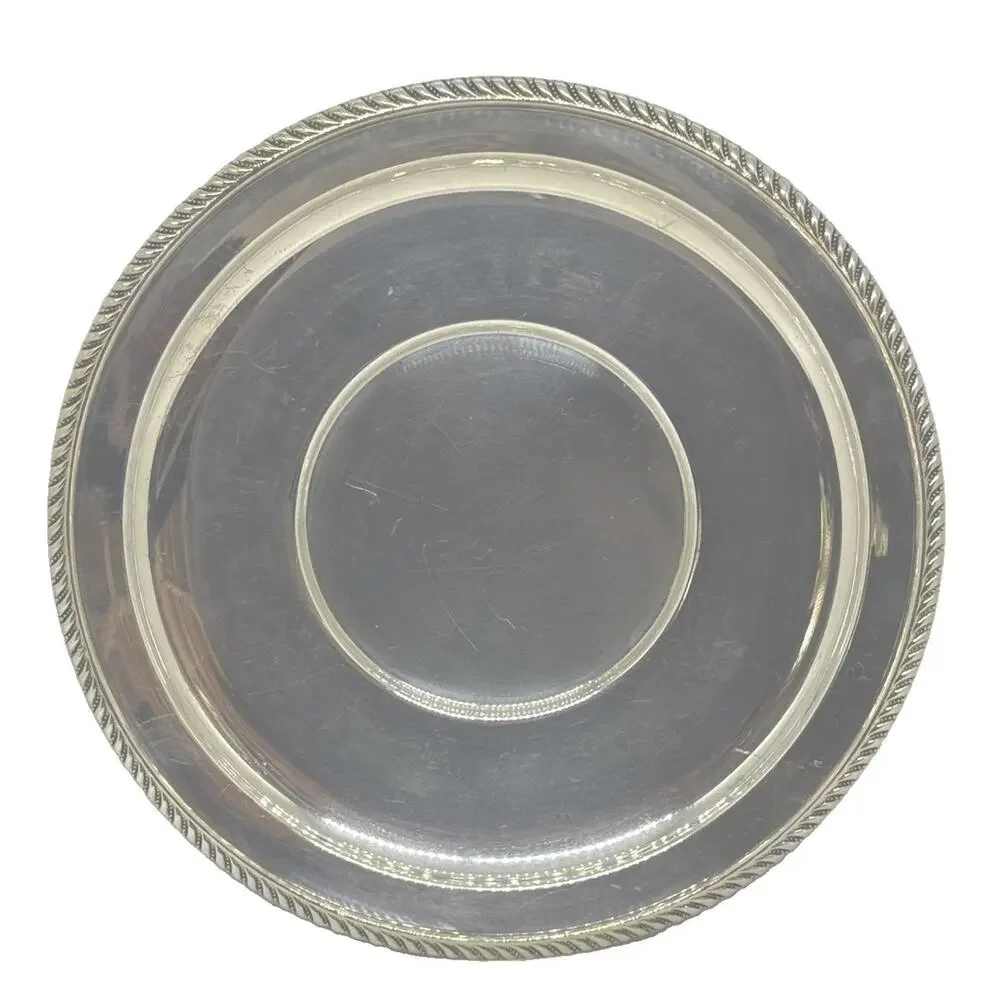 Unknown this round