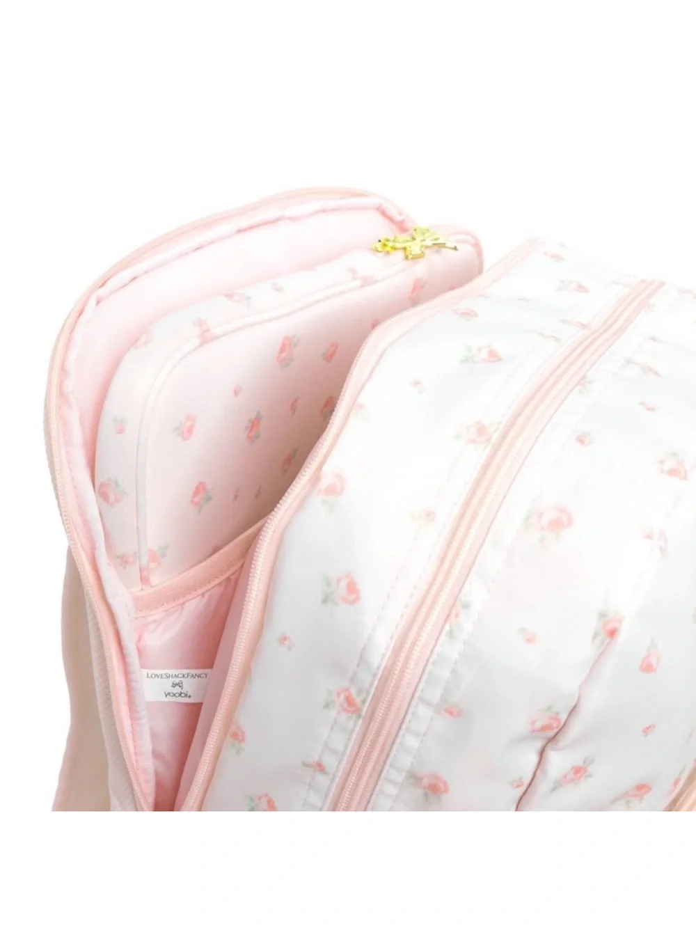 LoveShackFancy charming light