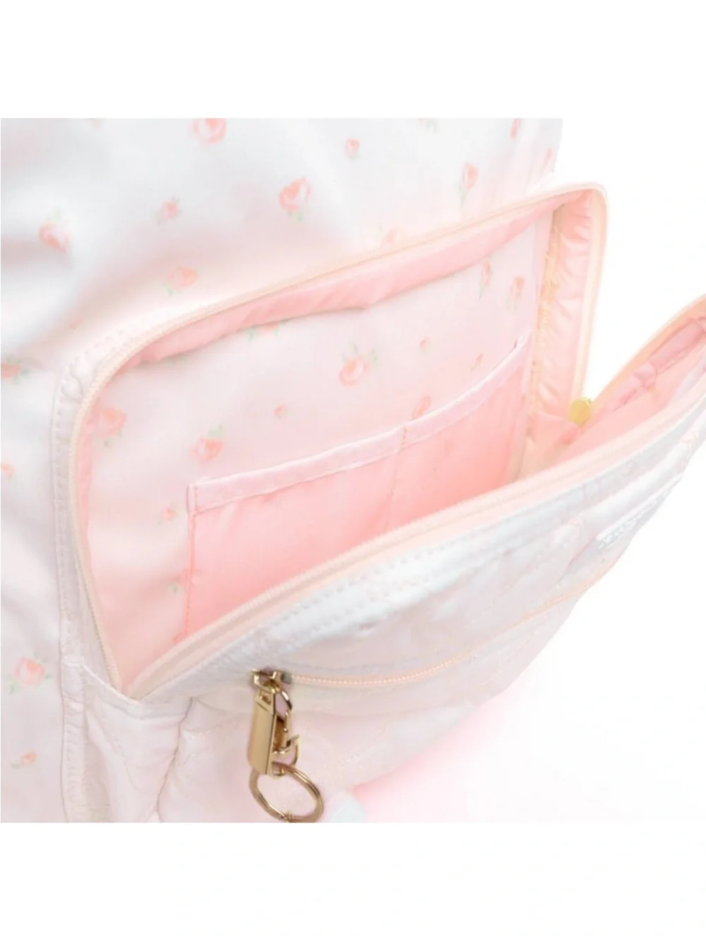LoveShackFancy charming light