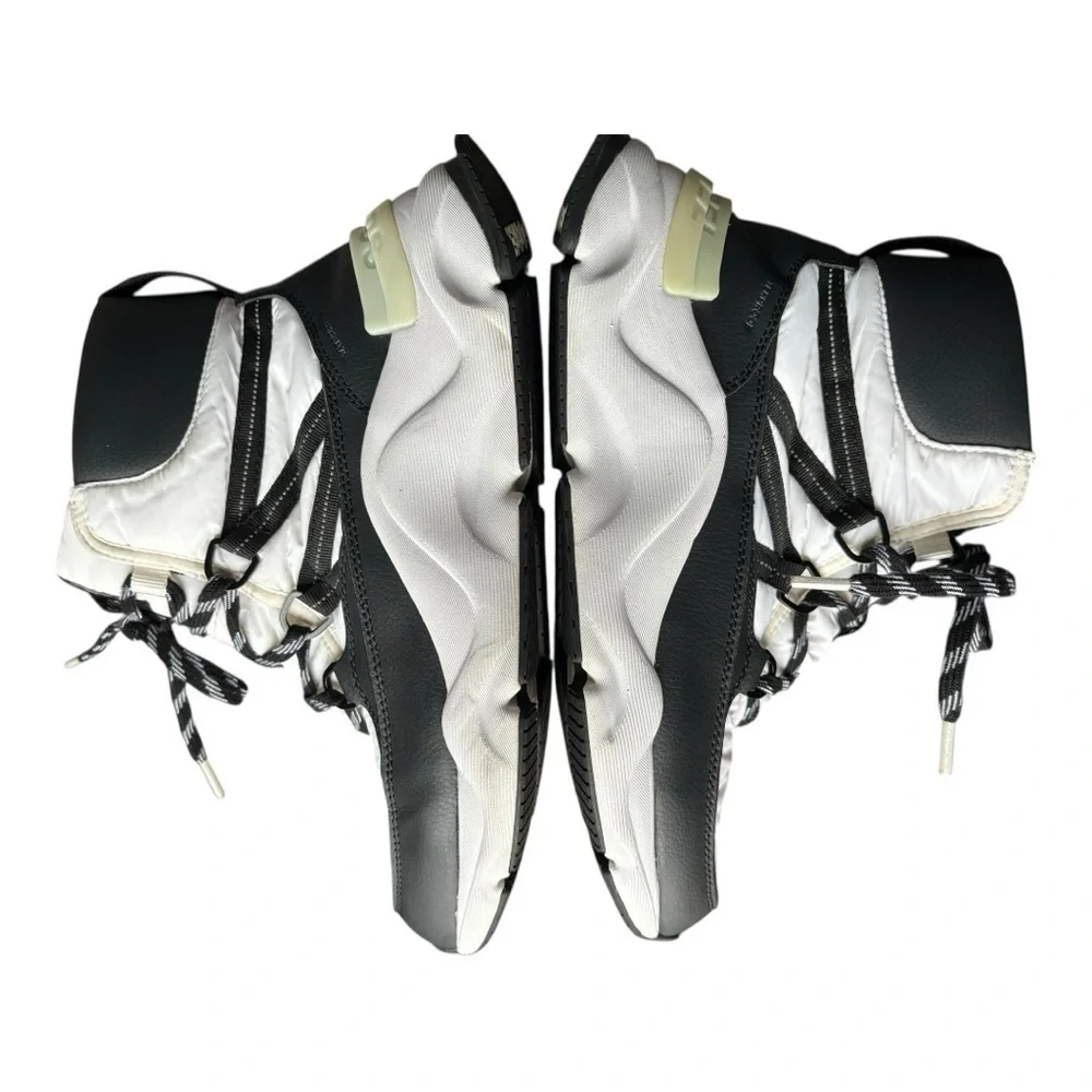 Sorel kinetic white rnegd