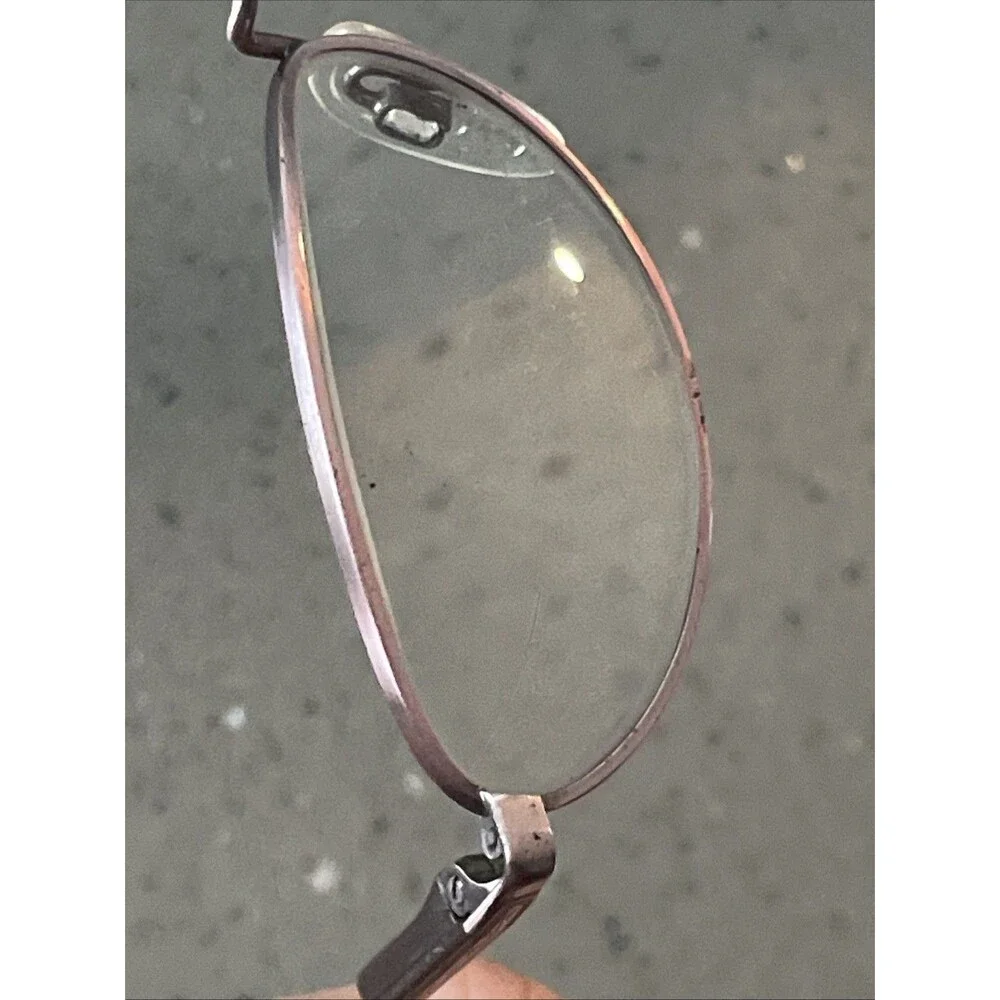 marcolin this frames