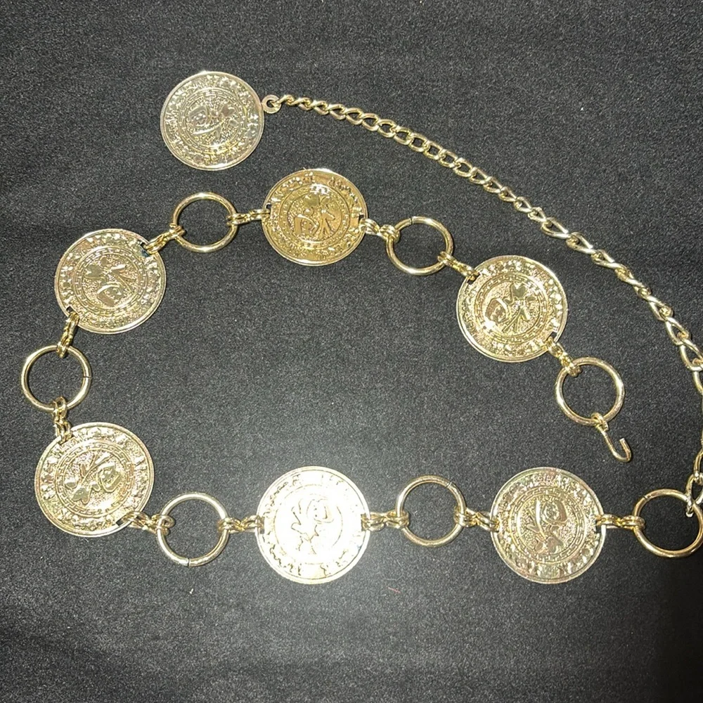N/A new poshmark