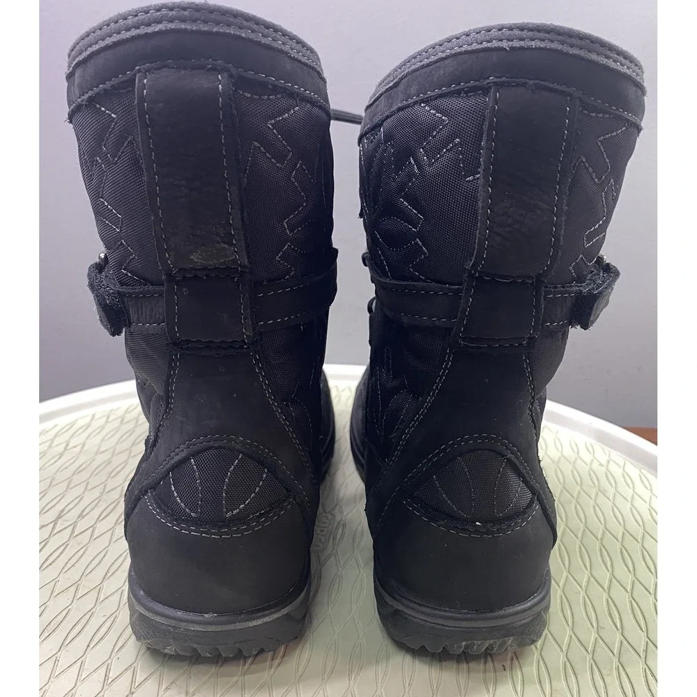 L.L. Bean bean women