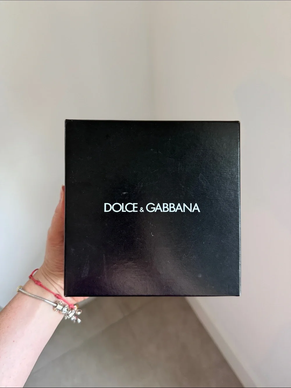 Dolce & Gabbana dolce gabbana