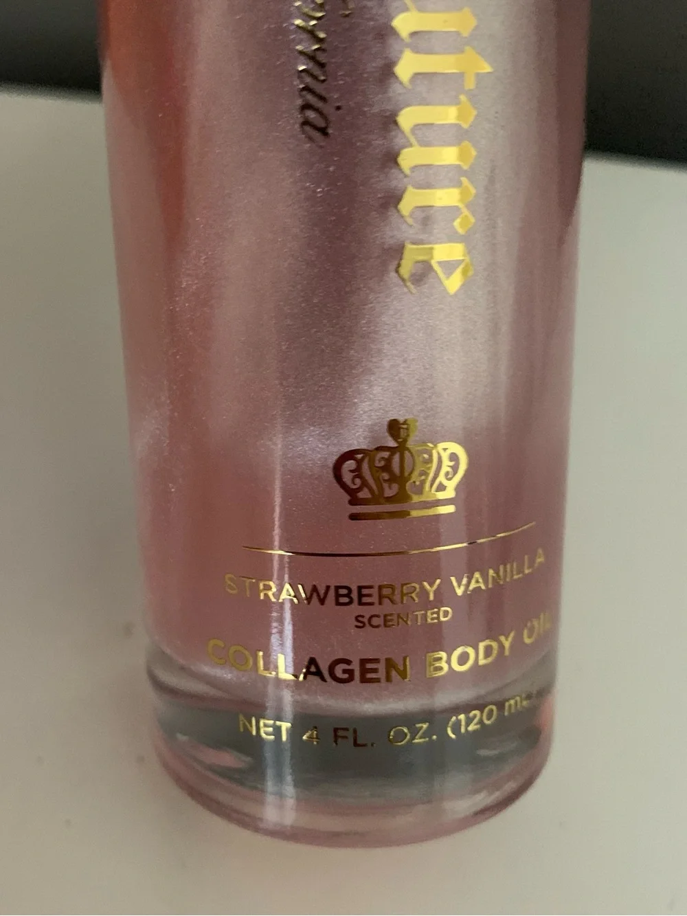 Juicy Couture juicy couture