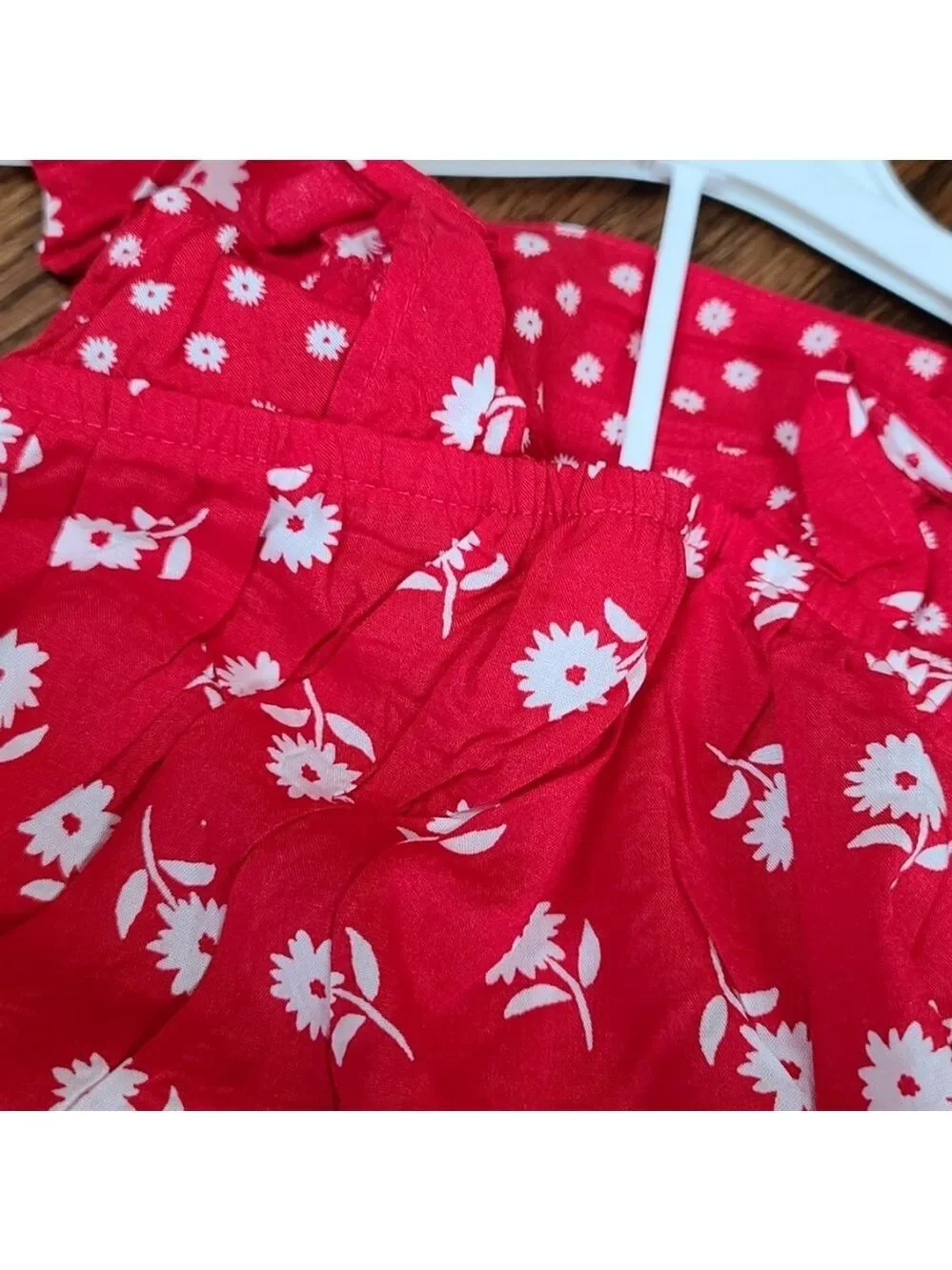 Carters carter new