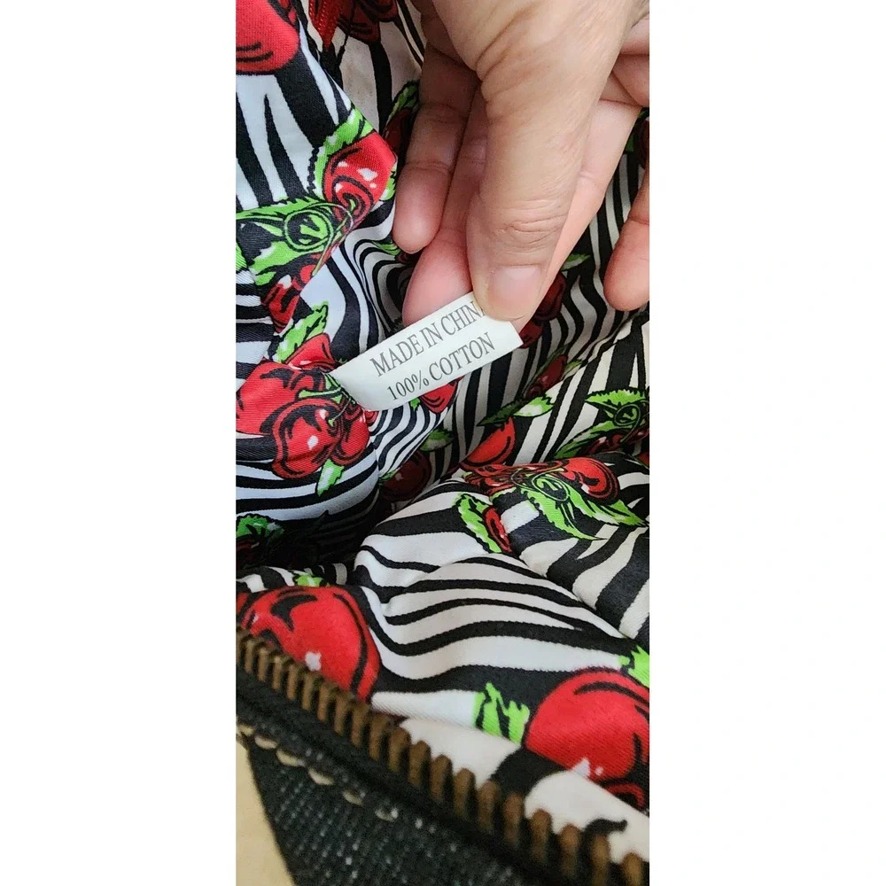 Betseyville by Betsey Johnson betseyville by