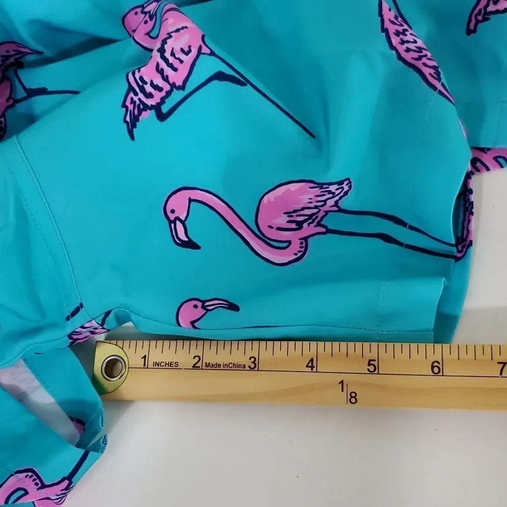 Chubbies The Beach Retreats 5.5