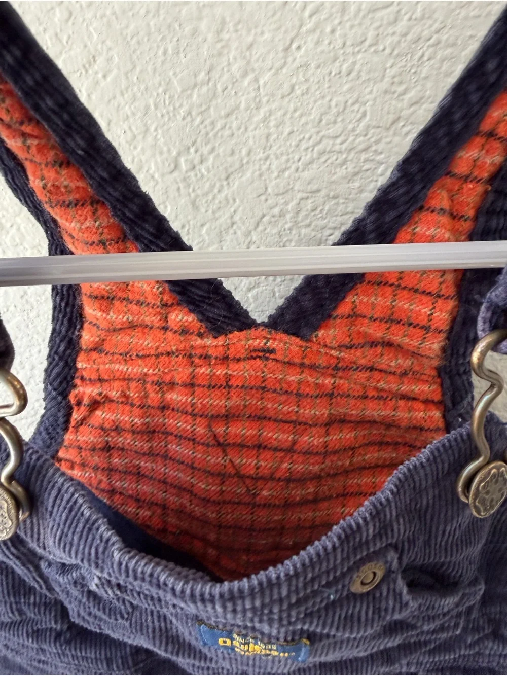 OshKosh Bgosh toddler jacket