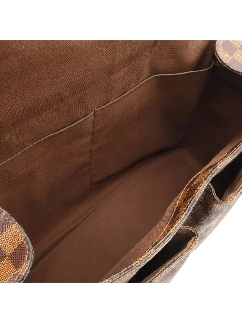 Louis Vuitton this authentic