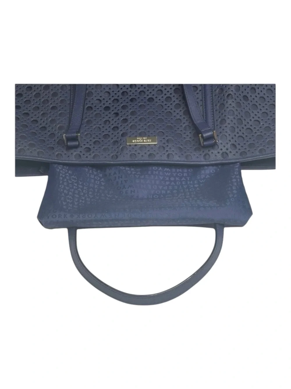 kate spade kate spade