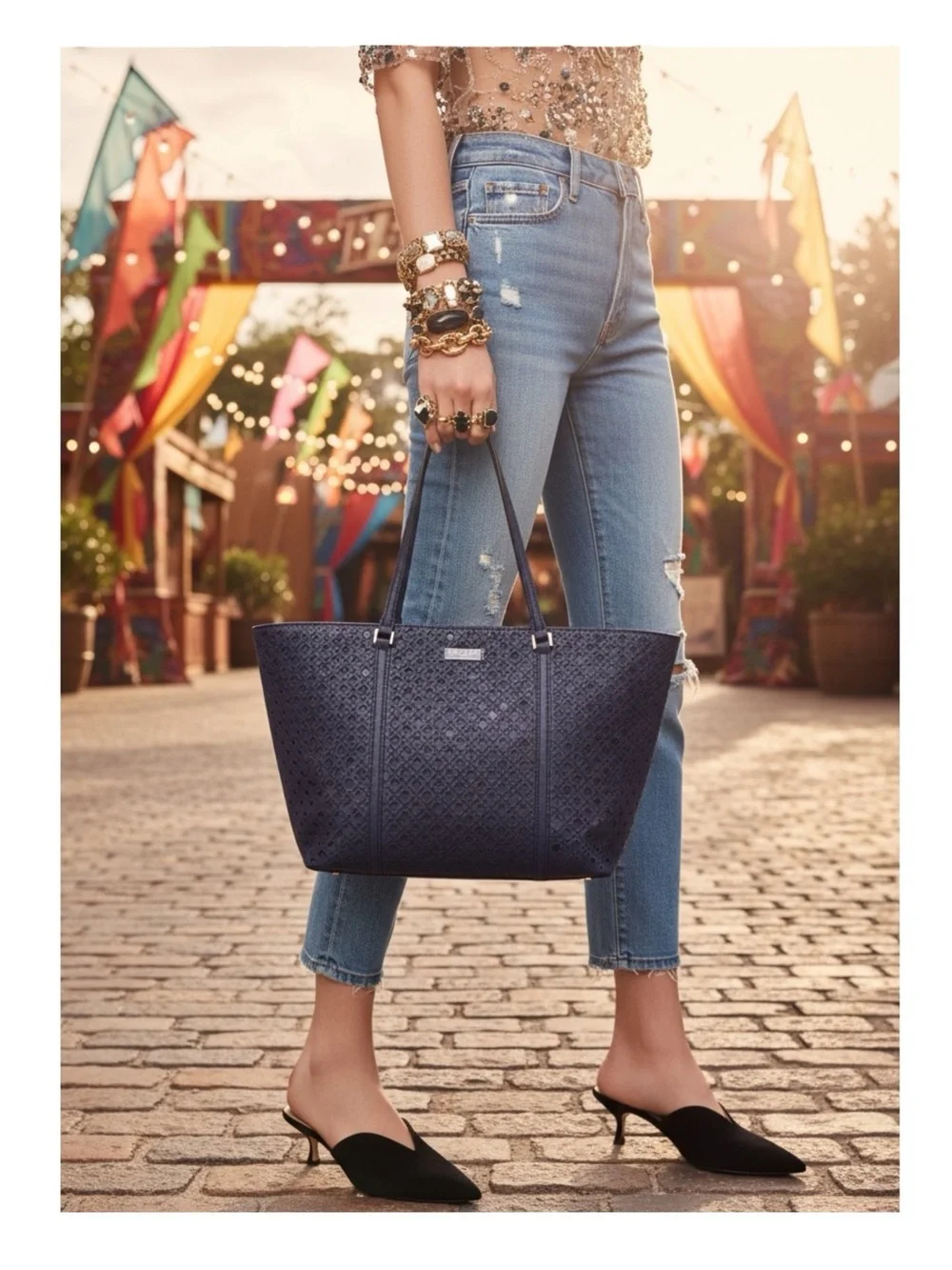 kate spade kate spade