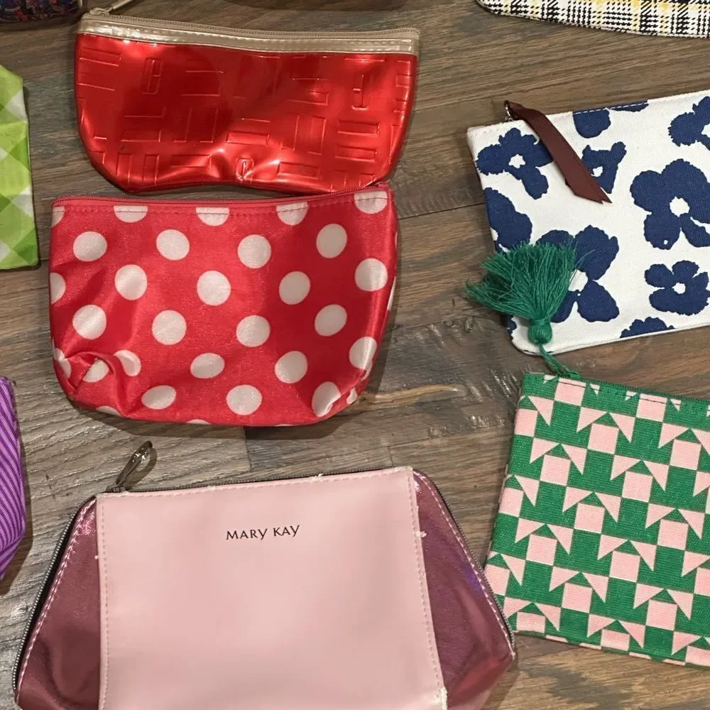 ipsy bag bundle