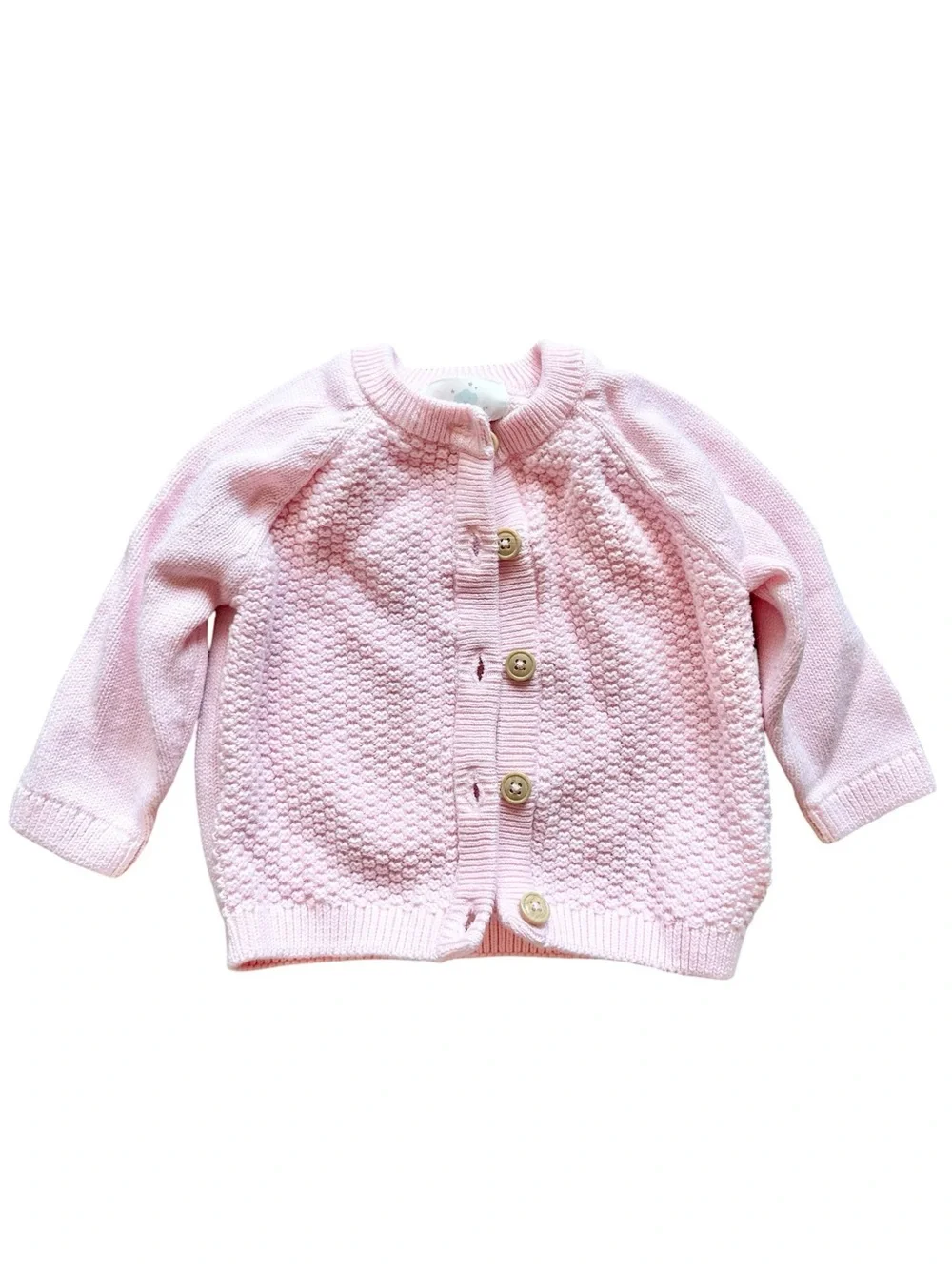 Carters mixed brands