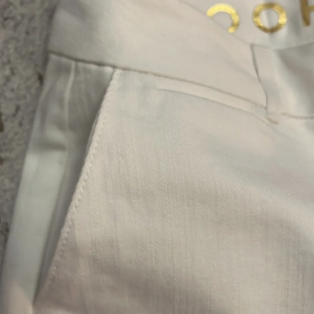 kate spade new without
