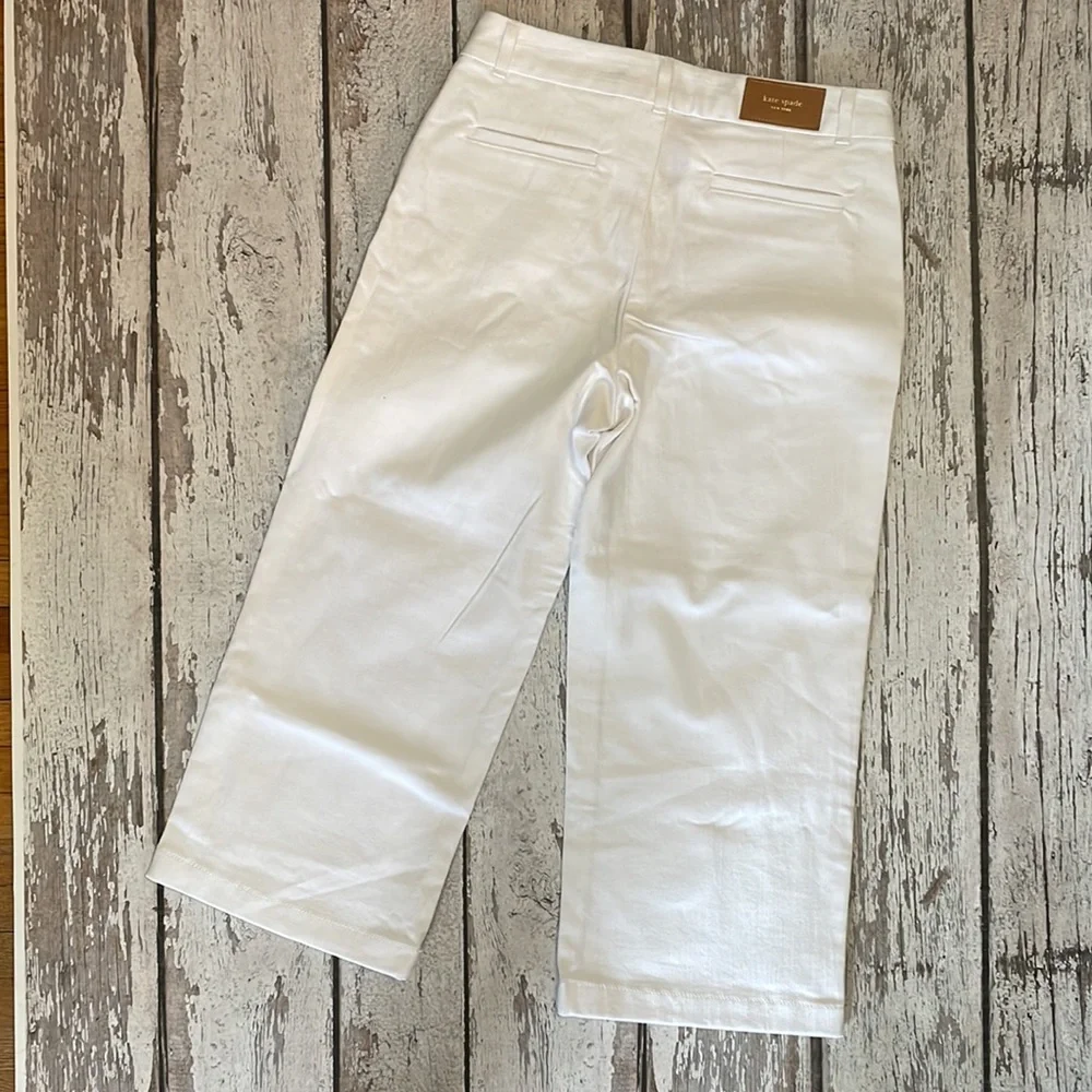 kate spade new without