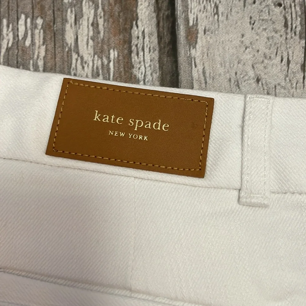 kate spade new without