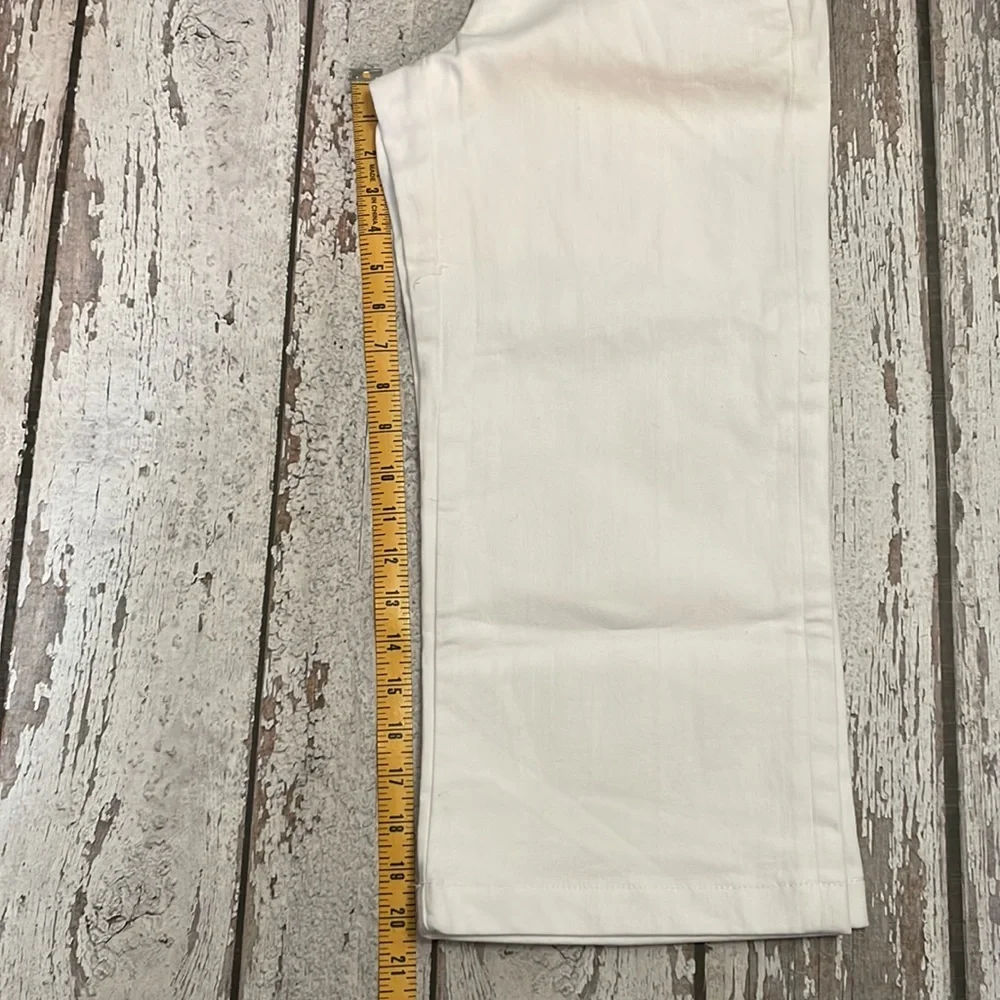 kate spade new without
