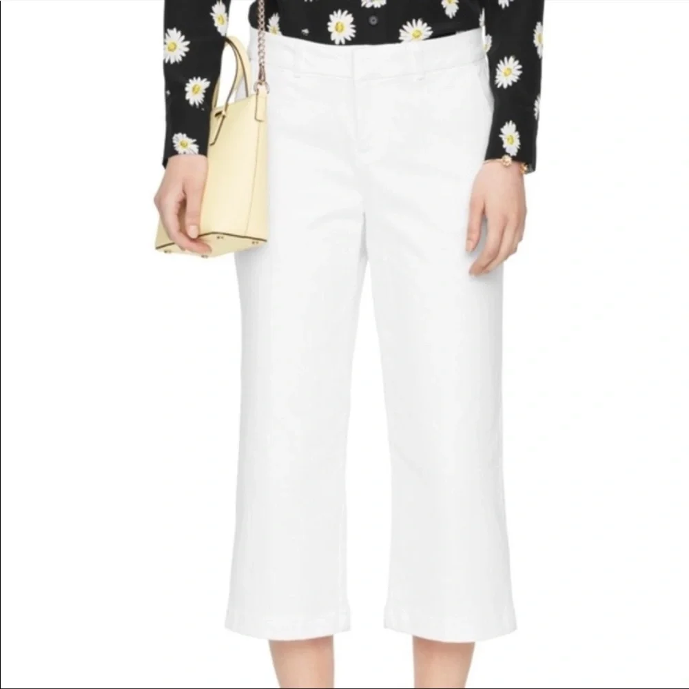 kate spade new without