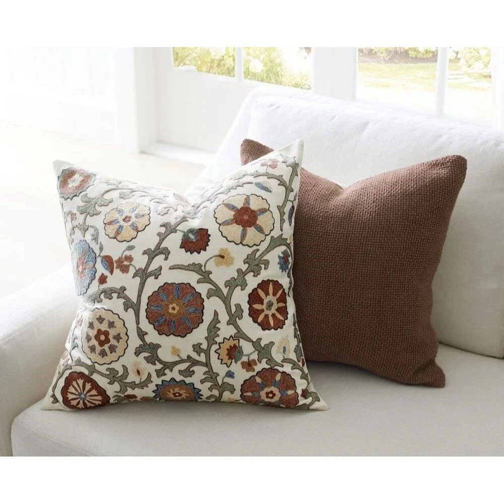 Pottery Barn pottery barn