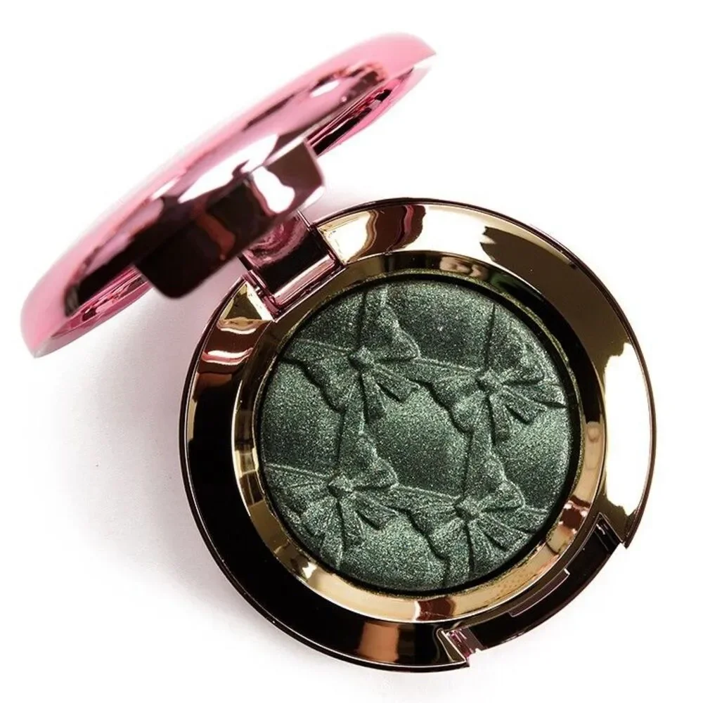 MAC Cosmetics mac bubbles