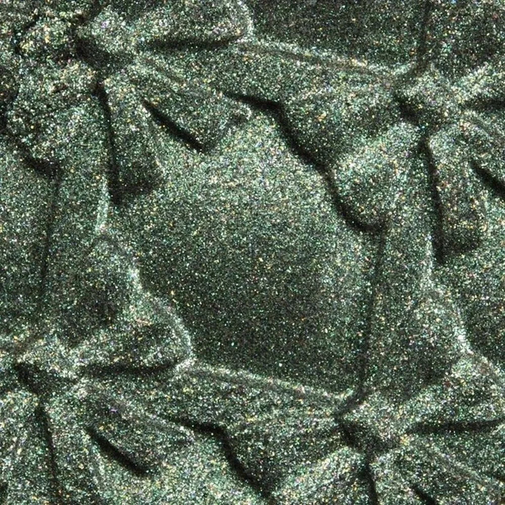 MAC Cosmetics mac bubbles