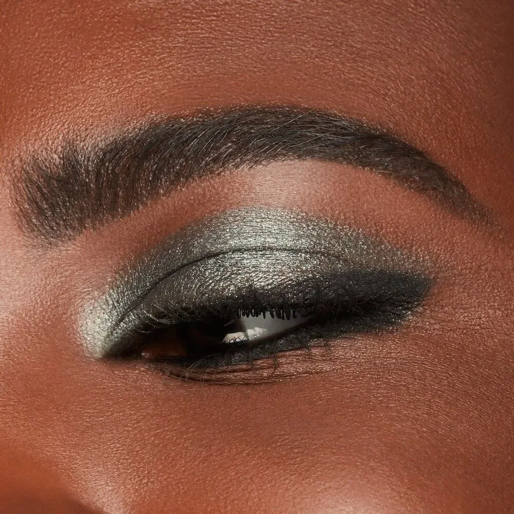 MAC Cosmetics mac bubbles