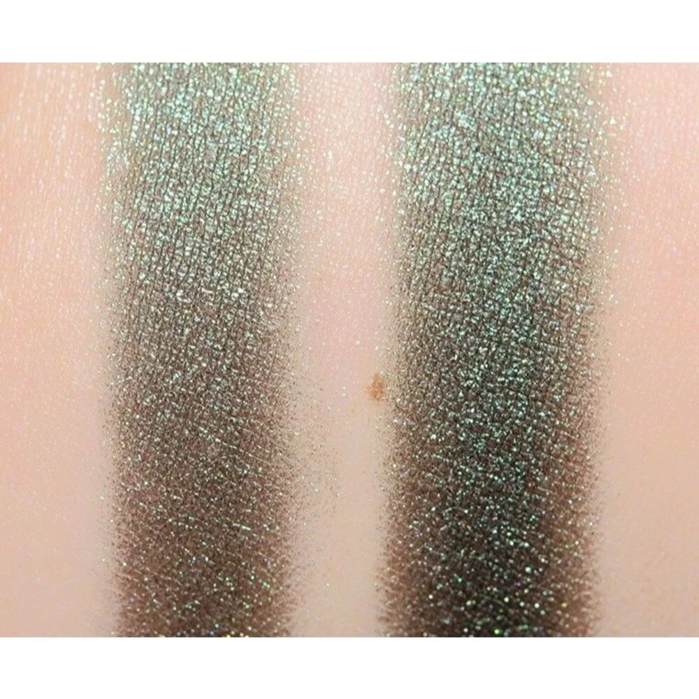 MAC Cosmetics mac bubbles