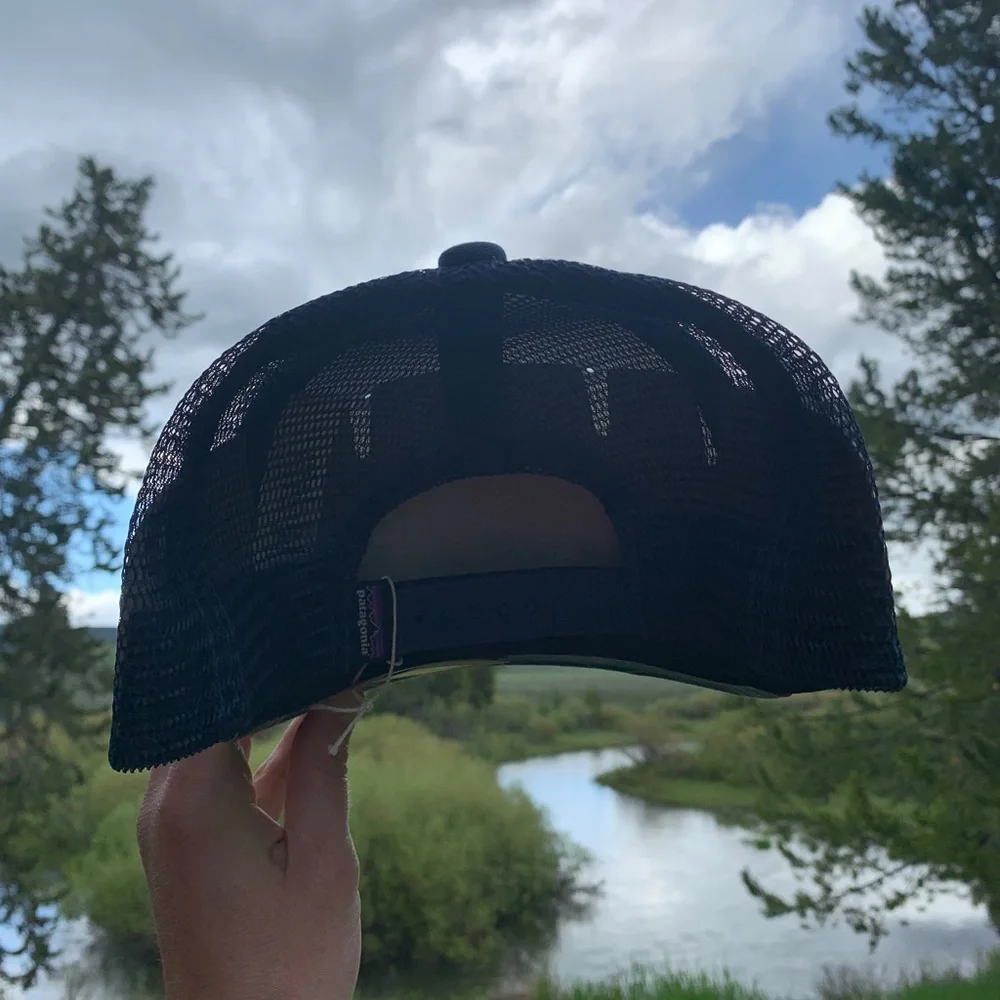 Patagonia nwt kids