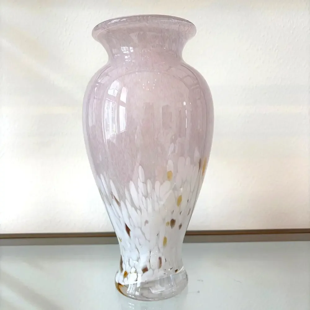 Unbranded murano style