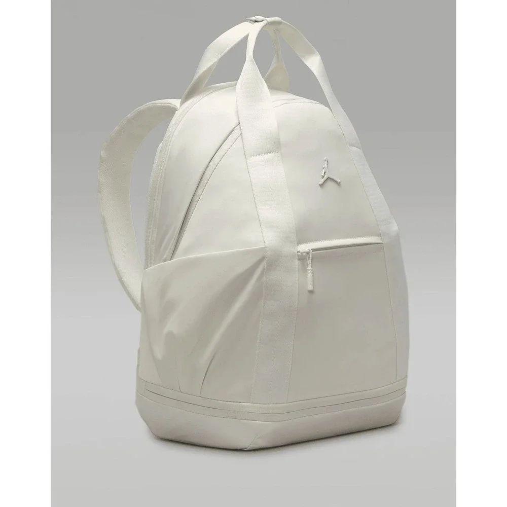 Jordan alpha backpack