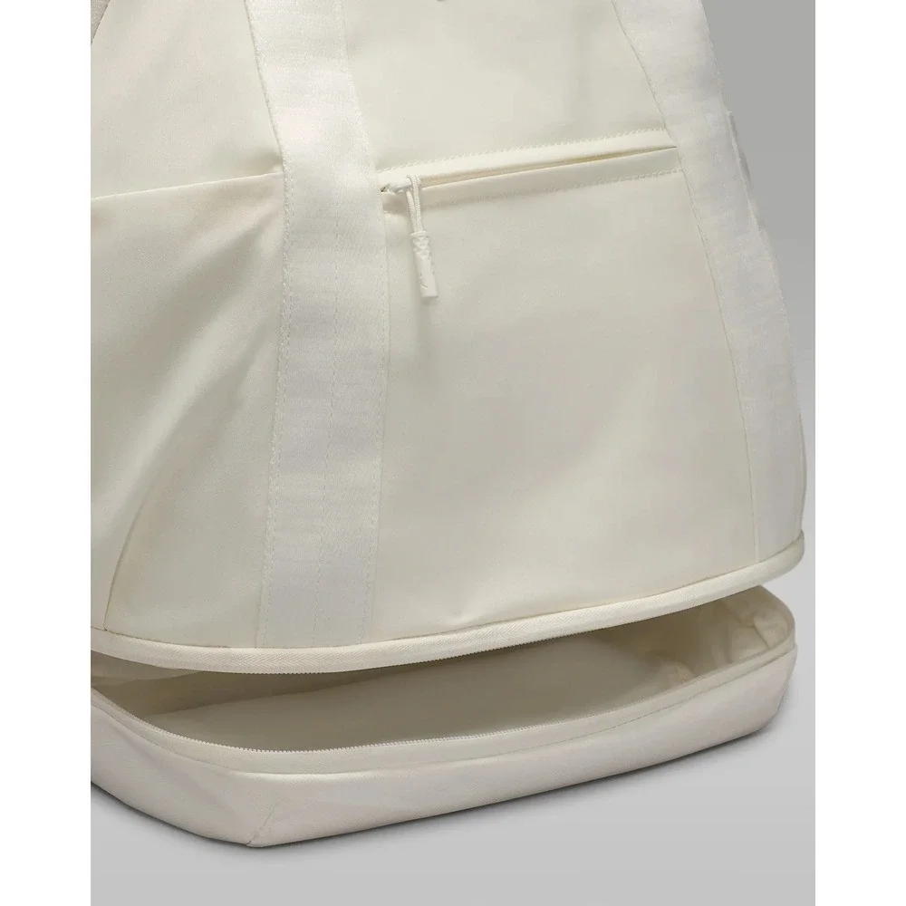 Jordan alpha backpack
