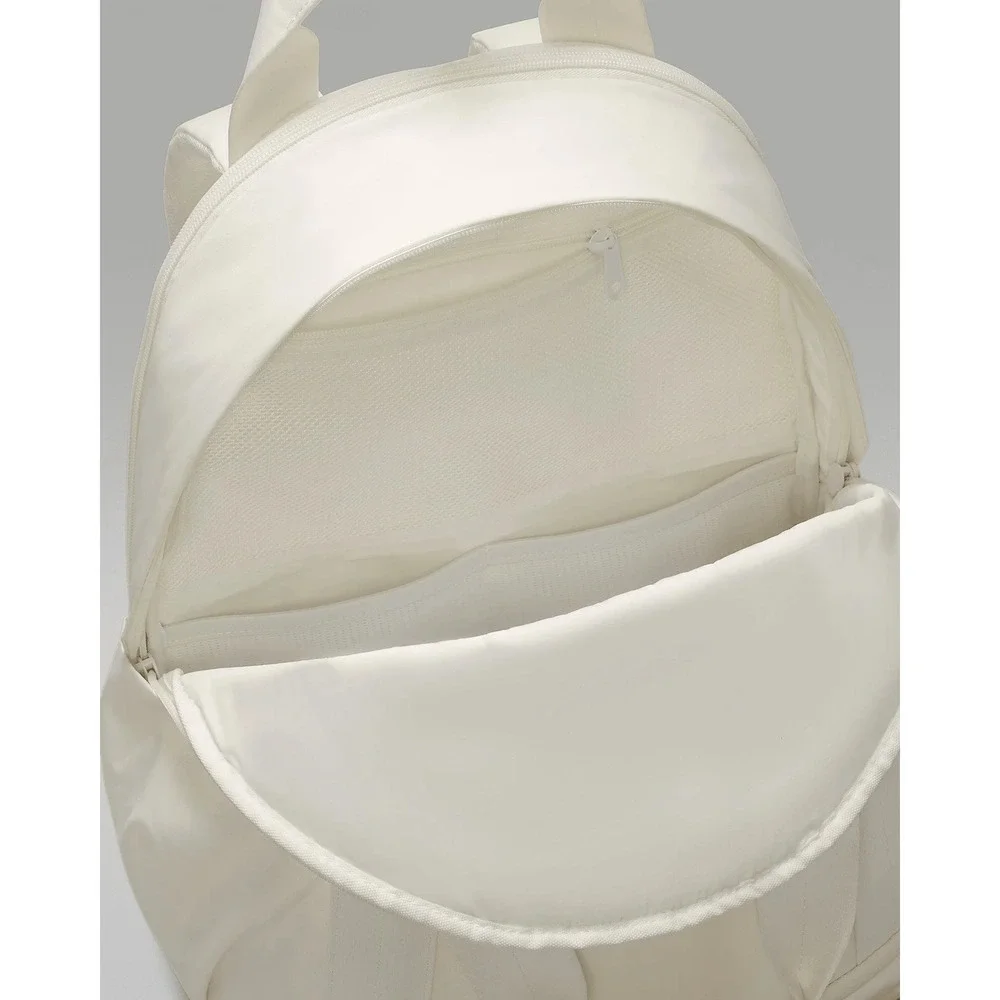 Jordan alpha backpack