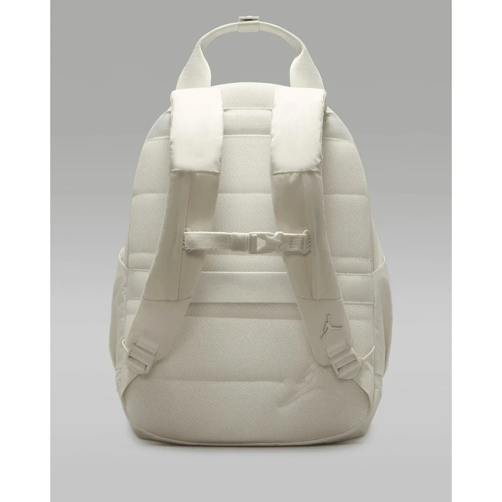 Jordan alpha backpack