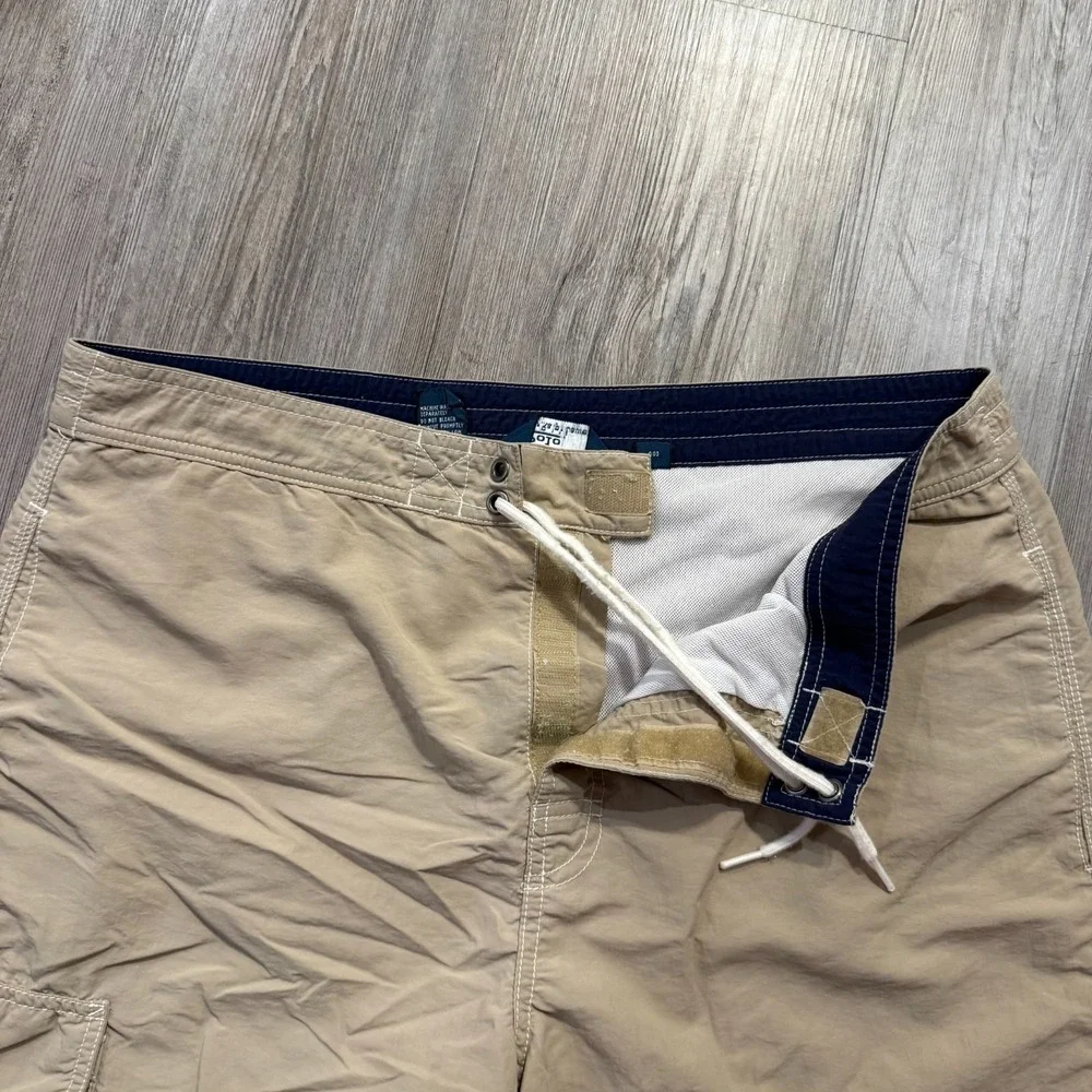 Polo Ralph Lauren good measurements