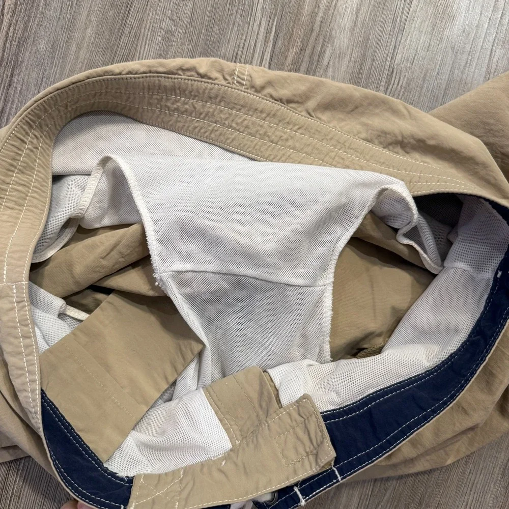 Polo Ralph Lauren good measurements