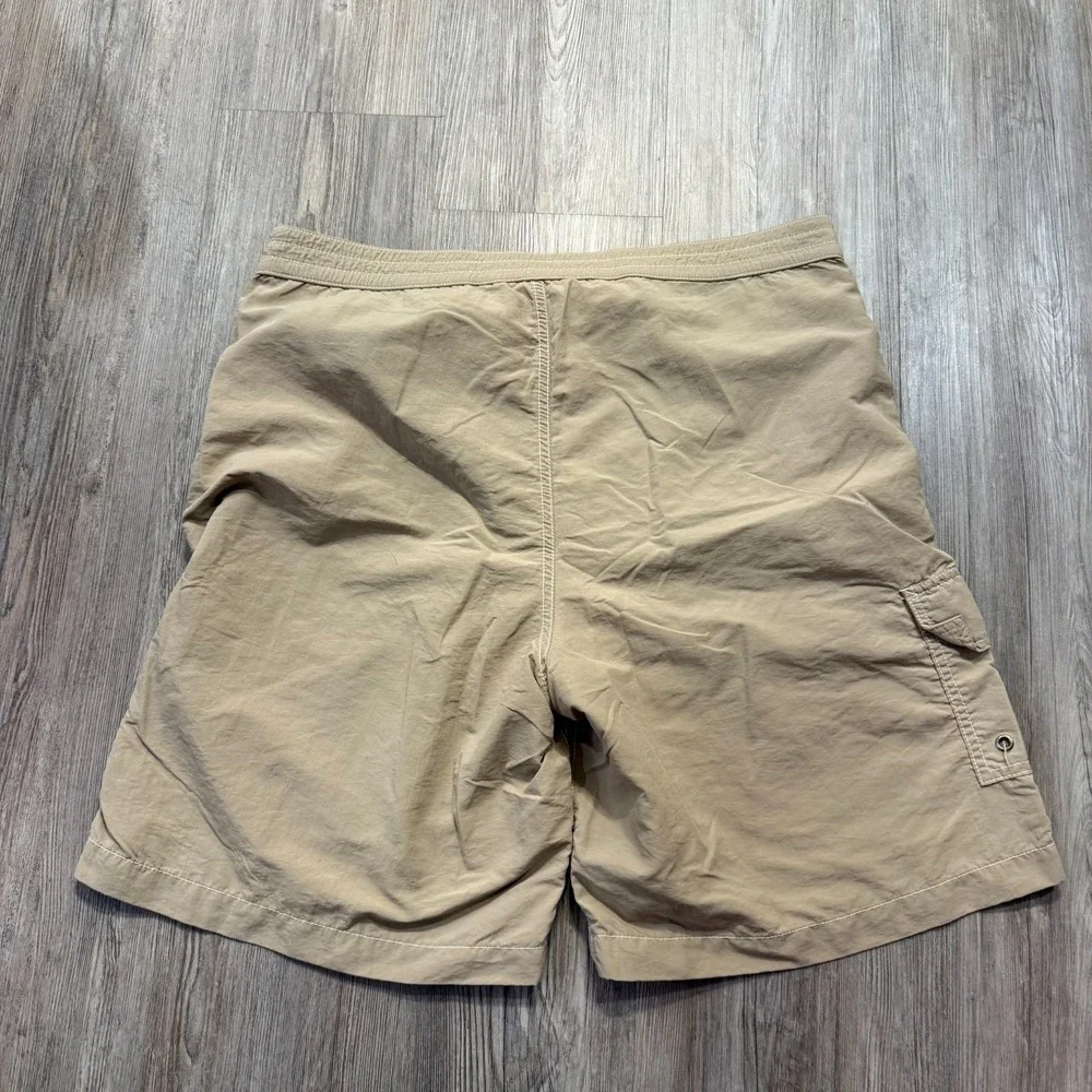 Polo Ralph Lauren good measurements