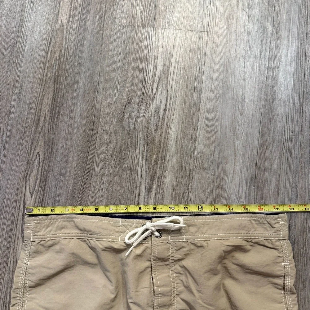 Polo Ralph Lauren good measurements